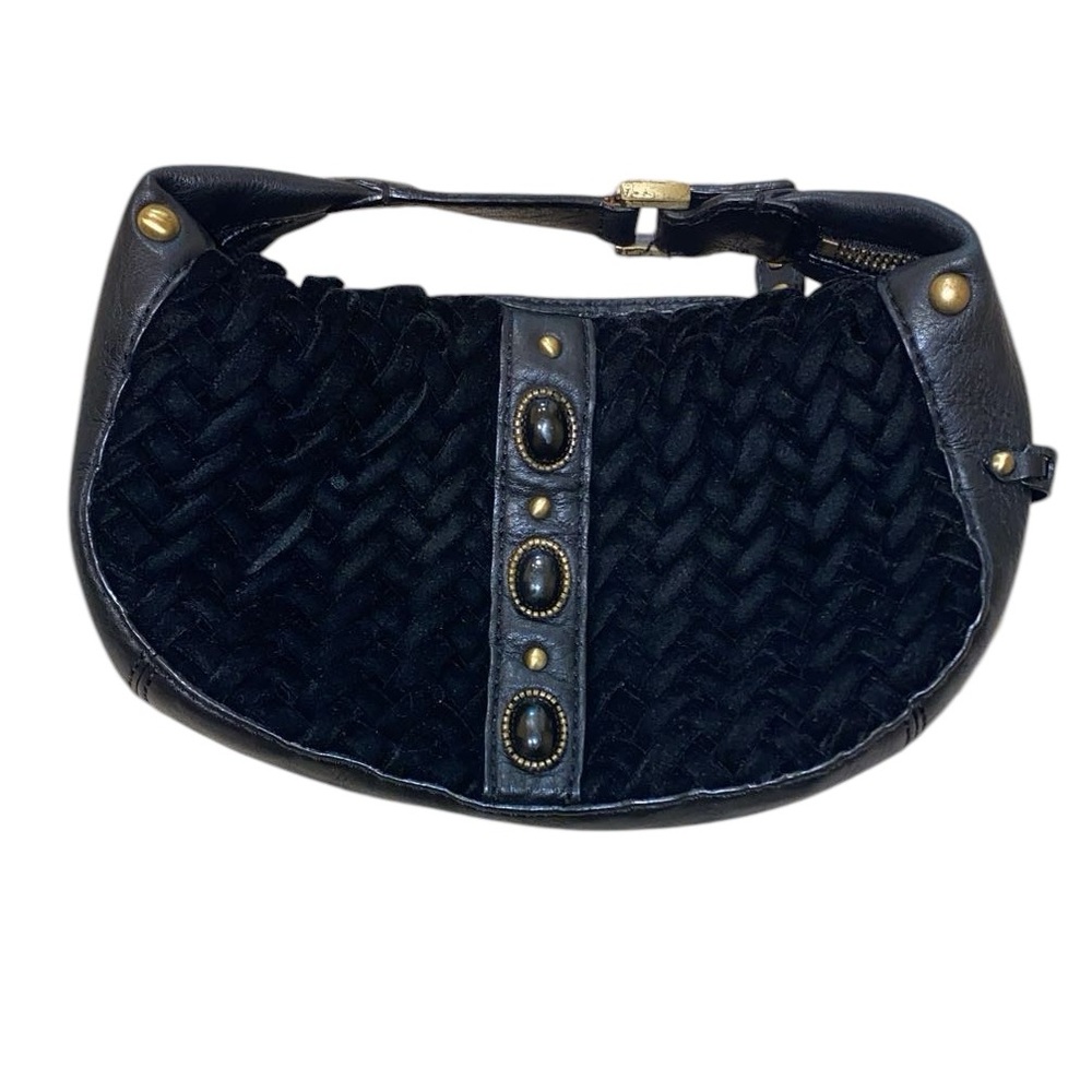 Vintage Purse